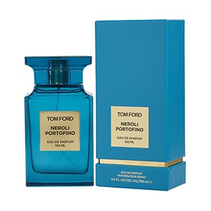 トムフォード TOMFORD ネロリ ポルトフィーノ オードパルファム 100ml EDP