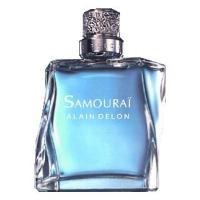 アランドロン SAMOURAI サムライ オードトワレ 30ml EDT SP