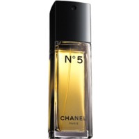 シャネル CHANEL No.5 オードトワレ 50ml EDT