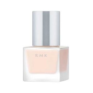 RMK　メイクアップベース30ml化粧下地