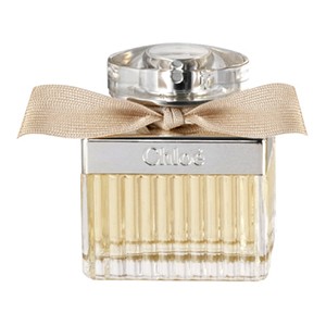 クロエ CHLOE クロエ オードパルファム 50ml EDP