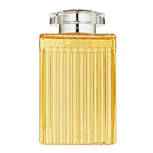 クロエ CHLOE クロエ シャワー ジェル 200ml