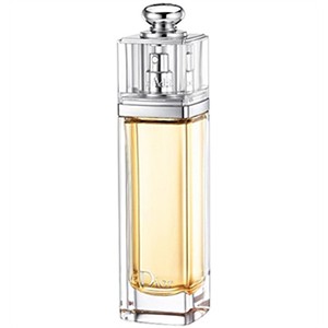 クリスチャンディオール　ディオール　アディクト　オードトワレ　100ml　EDT