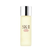 SK2 SK-II  エスケーツー フェイシャル トリートメント エッセンス 75ml 化粧水