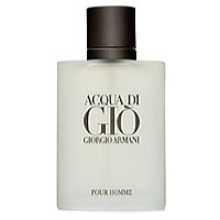 ジョルジオ アルマーニ GIORGIO ARMANI アクア ディ ジオ プールオム オードトワレ 30ml EDT