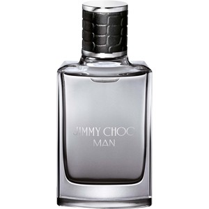 ジミー チュウ JIMMY CHOO ジミーチュウ マン 30ml EDT