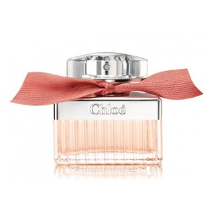 クロエ CHLOE クロエ ローズド クロエ オードトワレ 30ml EDT