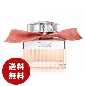 クロエ CHLOE クロエ ローズド クロエ オードトワレ 30ml EDT 送料無料