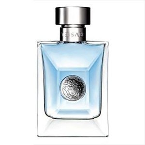 ヴェルサーチ VERSACE ヴェルサーチ プールオム オードトワレ 30ml EDT