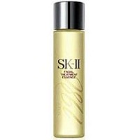 SK2 SK-II エスケーツー フェイシャル トリートメント エッセンス 250ml 化粧水