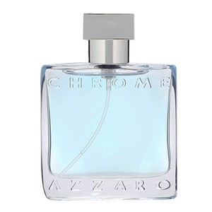 アザロ AZZARO クローム オードトワレ 100ml EDT