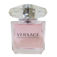 ヴェルサーチ VERSACE ブライトクリスタル オードトワレ 30ml EDT