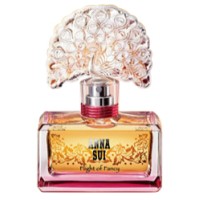 アナスイ ANNA SUI フライト オブ ファンシー オードトワレ 50ml EDT レディース