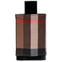 バーバリー BURBERRY バーバリー ロンドン フォーメン オードトワレ 30ml EDT