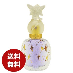 アナスイ ANNA SUI ラッキーウィッシュ オードトワレ 30ml EDT レディース 送料無料