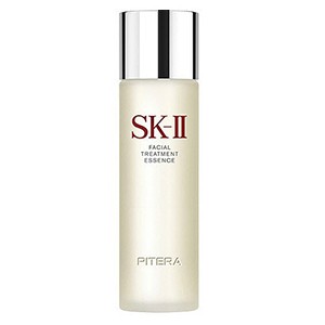 SK2 SK-II エスケーツー フェイシャル トリートメント エッセンス 230ml 化粧水