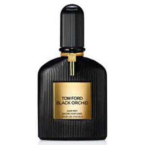 トムフォード　　ブラックオーキッドオードパルファム30mlEDP香水レディース