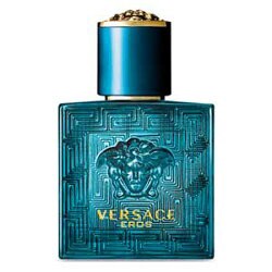 ヴェルサーチ VERSACE エロス オードトワレ 30ml EDT