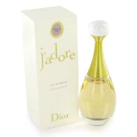 クリスチャン ディオール CHRISTIAN DIOR ジャドール オードパルファム 30ml EDP