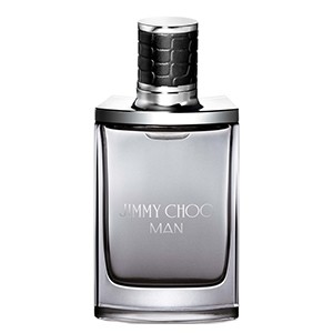 ジミー チュウ JIMMY CHOO ジミーチュウ マン 50ml EDT