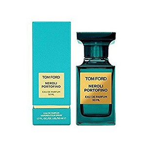 トムフォード TOMFORD ネロリ ポルトフィーノ オードパルファム 50ml EDP