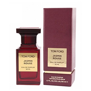 トムフォード　　ジャスミンルージュオードパルファム50mlEDP香水レディース