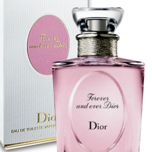 dior フォーエバー アンドエバー ミニの通販｜au PAY マーケット