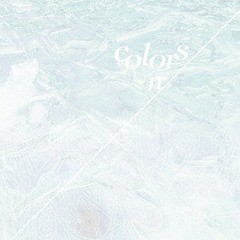 送料無料有/[CD]/n//colors/NCCD-4