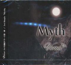 [CDA]/Venus/Myth/SECD-1166