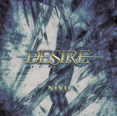 [CD]/NIYD/DESIRE/NDCD-1