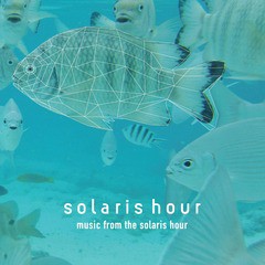 [CD]/solaris hour/music from the solaris hour/DAKHAC-1