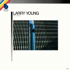 [CD]/ラリー・ヤング/マザー・シップ [生産限定盤]/UCCU-8145