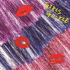 送料無料有/[CD]/GIRLS GO-YLE/We are GIRLS GO-YLE/SZDW-1038