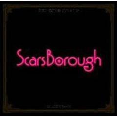 [CDA]/Scars Borough/Scars Borough/ZEDY-2023