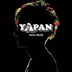 送料無料有/[CDA]/YAPAN/Hello World/KSCL-1862