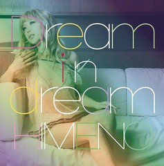 [CD]/HIMENO/Dream in dream/TH-202