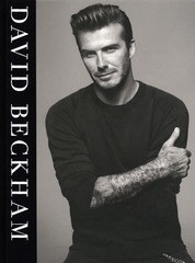 [書籍]/DAVID BECKHAM / 原タイトル:DAVID BECKHAM/デイビッド・ベッカム/著 斉藤健仁/訳/NEOBK-1669761