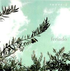 [CDA]/feriado/suave-2/WAVE-610