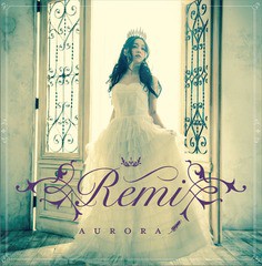 送料無料有/[CD]/Remi/Aurora/DAKSTGR-3