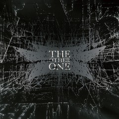 送料無料有/[CD]/BABYMETAL/THE OTHER ONE [通常盤]/TFCC-86890