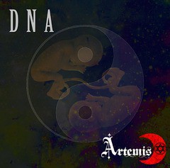 [CD]/Artemis/DNA/ATSCD-2