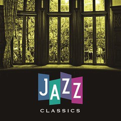 [CD]/クラシックオムニバス/決定盤 JAZZ クラシックス ベスト/PCCK-10168