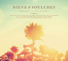 送料無料有/[CD]/ナイーヴ/Sunflower In The Sunlight/GTXC-119