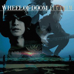 [CD]/WHEEL OF DOOM/ELCARIM/FTCR-4