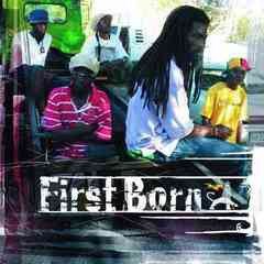 送料無料有/[CDA]/First Born/First Born/DAKDECD-6