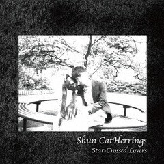 送料無料有/[CD]/シュン・キャットヘリングス/Star-Crossed Lovers/FBCS-1010