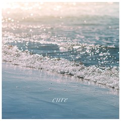 送料無料有/[CD]/re:plus/cure/GTXC-179