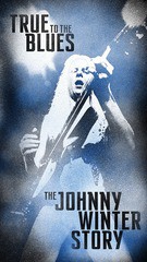 送料無料/[CD]/ジョニー・ウィンター/トゥルー・トゥ・ブルース〜ジョニー・ウィンターのすべて [完全生産限定盤]/SICP-4076