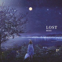 送料無料有/[CD]/BEBE/LOST/BUYH-3