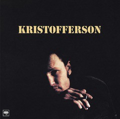 [CD]/クリス・クリストファーソン/クリストファーソン/SICP-5159